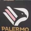 TMW - Colpo del Palermo: è fatta per Claudio Gomes del Manchester City