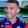 Calciomercato Fiorentina, giorni di attesa e di valutazioni. Gosens vuole restare