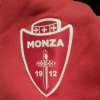 Paquetá: "Spero di fare a Monza quello che Lucas sta facendo al Milan"
