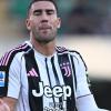 Calciomercato no stop - Indiscrezioni, trattative e retroscena del 26 settembre