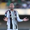 Juventus, si valuta una cessione di Vlahovic e gennaio: Chelsea e United alla finestra...