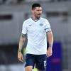 Lazio, l'undici scelto da Gattuso per l'Ostiamare: Romagnoli titolare, davanti c'è Ratkov