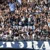 Immagine news 50