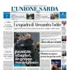 Immagine news 34