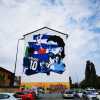 3 luglio 1998, Baggio tira fuori "di tanto così". Italia out dal Mondiale di Francia...