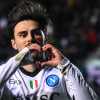 Il Napoli perfeziona due ritorni in Serie A: Hojlund e la seconda volta in azzurro...
