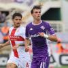 Fiorentina, l'assenza tra i convocati di Braschi è concordata: sull'attaccante c'è...