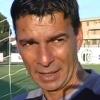 Roma, il Cobra Tovalieri sui 3 rigori sbagliati: "Tiri mosci che non arrivavano in...