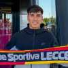 No a Camarda, sì a Matias Perez: il difensore del Lecce andrà al Mondiale U20 con...