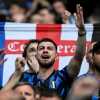 Gilet gialli e bagni "fuori uso": così i tiktoker belgi gratis alla finale di Champions...