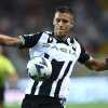 UFFICIALE: Udinese, ceduto Benkovic al Trazbonspor in prestito con diritto di riscatto