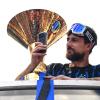 Acerbi lascia l’Inter: Monza in pole, ma anche il Genoa di De Rossi pensa al difensore...