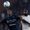 Lazio, Dia: "Da un pò che non vinciamo due partite consecutive. Su Baroni..."