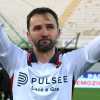 Badelj: "Dire addio al Genoa non è stato facile. Torno in Croazia, non so se mi ritiro"...