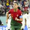 CR7 a caccia del primo gol in una fase a eliminazione diretta: "Per il Portogallo e i portoghesi"