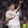 Tempo di lasciare il Real Madrid: Fran Garcia saluta e firma 4 anni con il Betis Siviglia