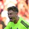 Bari-Pisa 1-0, le pagelle: N. Bonfanti decisivo, ma Inzaghi può festeggiare