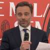 Immagine news 7