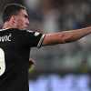 Zero dubbi, Vlahovic migliore in campo di Juventus-Borussia Dortmund. La UEFA lo...