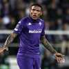Fiorentina, out Zaniolo e Folorunsho contro l'Udinese: il report medico del club...