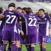 La Fiorentina vince di misura e ipoteca la salvezza: ci pensa Gosens a piegare la...