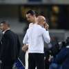 Immagine news 4