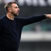 Verona, Zanetti: "Il calcio è crudele, ma siamo una squadra importante"