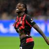 Milan, due indizi del vero Leao: sprazzi di continuità, l'intesa con Gimenez da migliorare...