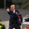 Fattori: "Fiorentina, devi attaccarti alle certezze. E invece Vanoli..."