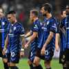 Serie A, la Flop 11 della 5ª giornata: incubo Inter, la scena anche ad Atalanta e Verona