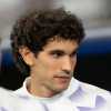 Dopo l'addio al Real, Jesus Vallejo riparte dalla seconda serie: è a un passo dall’Albacete...