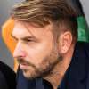 Immagine news 69
