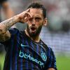 Calhanoglu nega le telenovele estive: "Sono sempre stato dell'Inter, contento di...