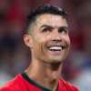 Sarà Ronaldo contro Lamine Yamal: dove e quando si giocherà la finale di Nations...