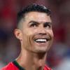 Ronaldo campione in Saudi Pro League: 973° gol e attesa finita. La seconda più lunga...