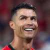 Ronaldo tentato dal Monterrey per il Mondiale per Club. Con Sergio Ramos mediatore...