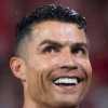 Cristiano Ronaldo musa ispiratrice...dello Sporting: terza maglia creata in onore di CR7