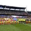 Stadio inadeguato, la CONMEBOL toglie la finale di Copa Sudamericana alla Bolivia...
