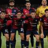 Vittorio Sanna sul Cagliari: "Belli, brutti e cattivi"
