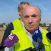 Immagine news 25