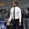 Il Barça è una macchina, con l'Inter da dentro o fuori. Inzaghi ci arriva male, ma ha un vantaggio