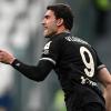 Juventus-Verona 1-1, le pagelle: Vlahovic divino, Montipò cancella il gol vittoria a Zhegrova