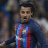 Barcellona, buone notizie per Flick: Kounde si è allenato in gruppo, nel Clasico...