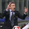 UFFICIALE: Saint-Etienne, esonerato il tecnico Puel dopo il pesante ko contro il Rennes