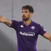 Fiorentina, Pablo Marí: "Kospo molto interessante. Pioli? Sono un calciatore, faccio...