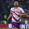 TOP NEWS ore 21 - Fiorentina-Inter, via alla finale di Coppa Italia. Alvarez operato al legamento