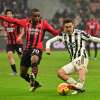 Immagine news 6