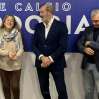 Immagine news 9