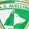 Avellino, atti vandalici all'auto di De Vito dopo il ko col Messina: il comunicato del club