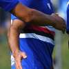 UFFICIALE: Sampdoria, non solo Sensi. Dall'Inter arriva il giovane mediano Simone Bonavita